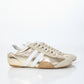 Sneaker In Pelle Laminata FABIANA OVYE
