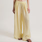 pantalone_in_lino_tensione_in_ss25