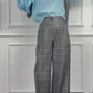Pantalone SUSY MIX.