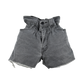 SHORTS RVSTD COUTURE CARAMELLA