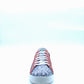 SNEAKER CON GLITTER OVYE