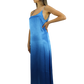 ABITO LUNGO LINGERIE MOTEL