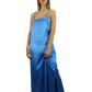 ABITO LUNGO LINGERIE MOTEL
