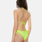 SLIP BRASILIANO CON NODI FROU FROU ME FUI