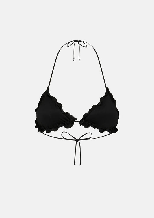 REGGISENO TRIANGOLO FROU FROU ME FUI