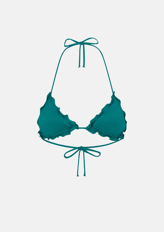 REGGISENO TRIANGOLO FROU FROU ME FUI