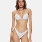 SLIP BRASILIANO CON NODI FROU FROU ME FUI