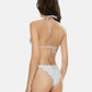 SLIP BRASILIANO CON NODI FROU FROU ME FUI