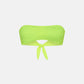 REGGISENO FASCIA ME FUI