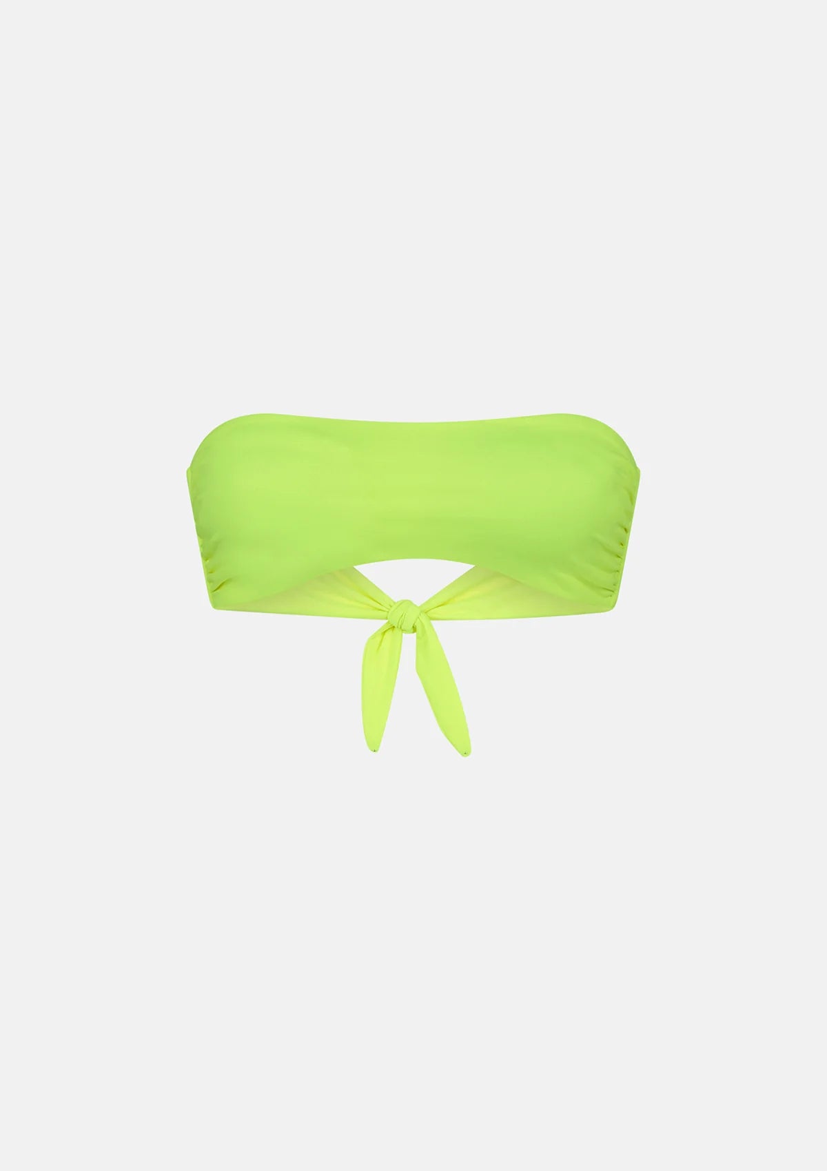 REGGISENO FASCIA ME FUI