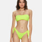 REGGISENO FASCIA ME FUI