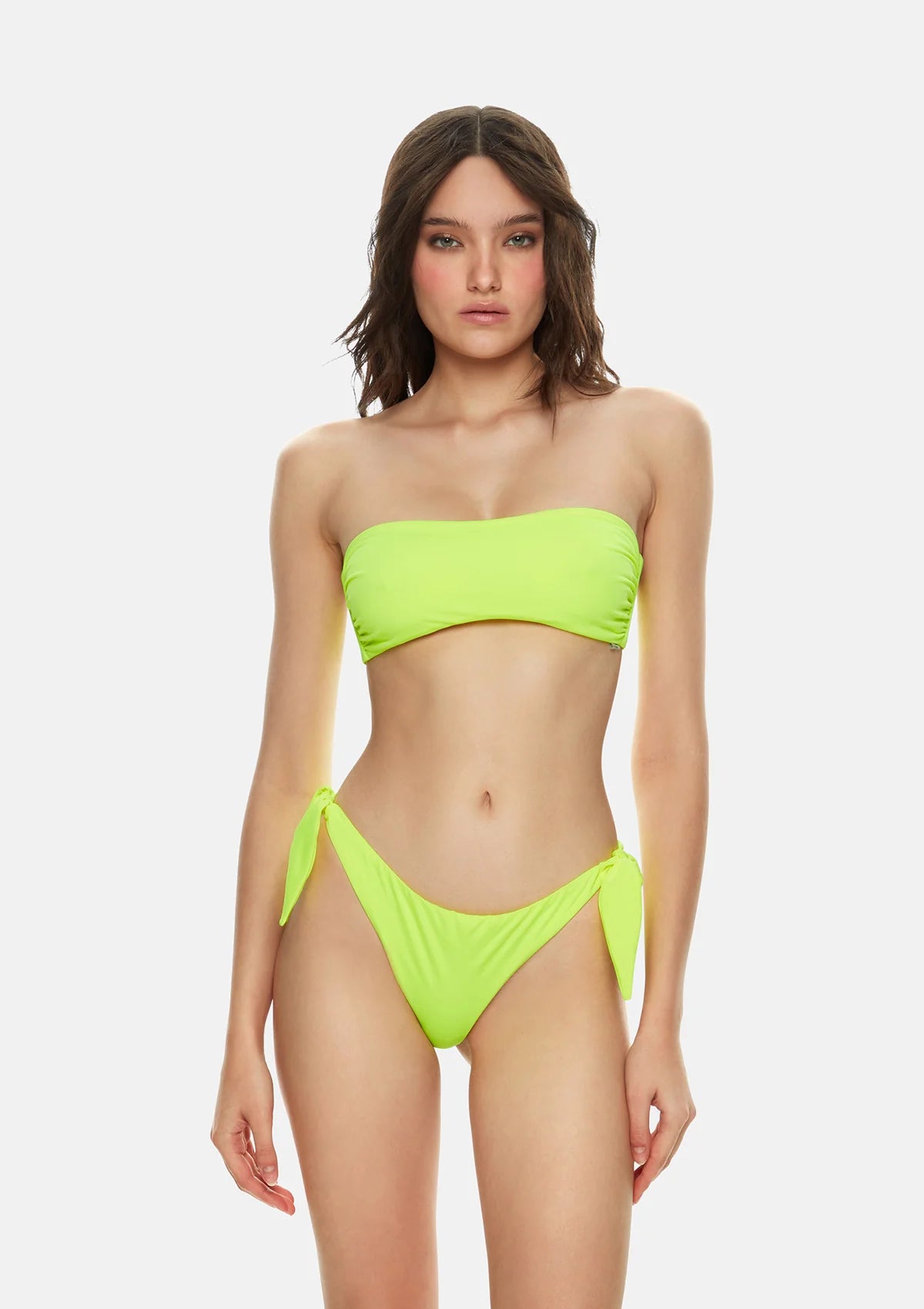 REGGISENO FASCIA ME FUI