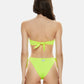 REGGISENO FASCIA ME FUI