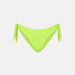 SLIP BRASILIANO CON NODI ME FUI