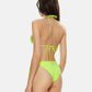 SLIP BRASILIANO CON NODI ME FUI
