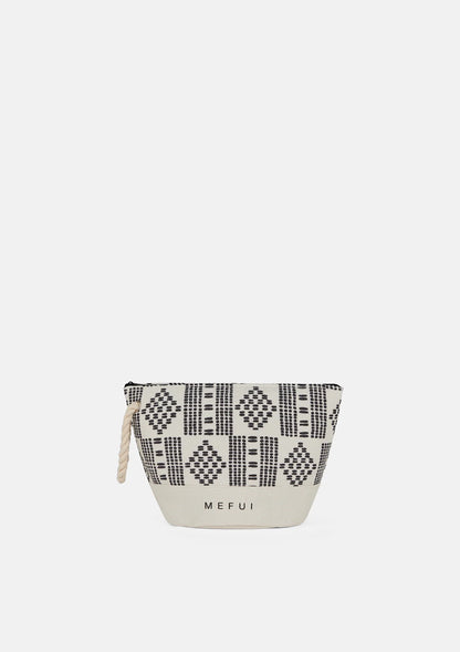 POCHETTE OUTLINE ME FUI