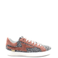 SNEAKER CON GLITTER OVYE