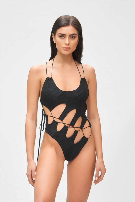 MONOKINI GRAN BAZAR ME FUI