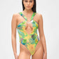 MONOKINI HOT TROPICS ME FUI