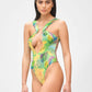 MONOKINI HOT TROPICS ME FUI