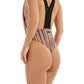 Monokini Santiago ME FUI